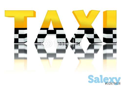 Транспортные услуги Актау, по Мангистауской области., фотография 7