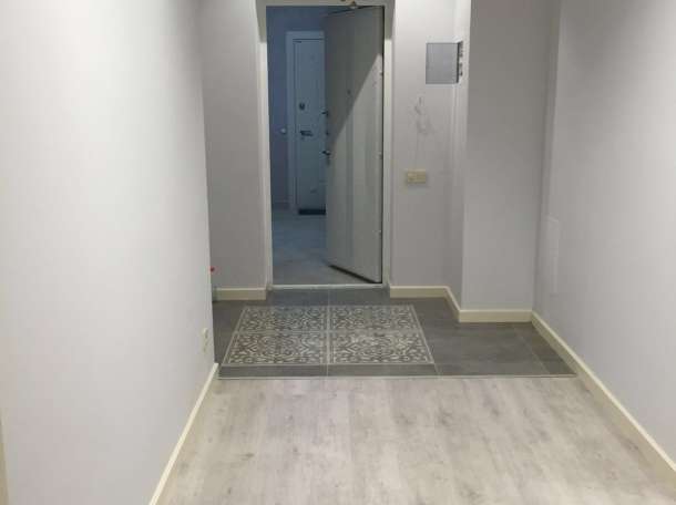 Ремонт квартир. Под ключ., фотография 2