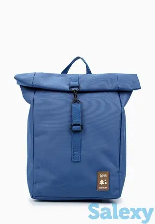 Рюкзак lefrik, фотография 1