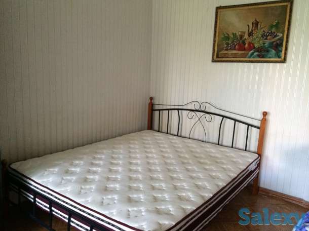 Сдаю 1-комнатную квартиру, ул. Лободы 31, фотография 4