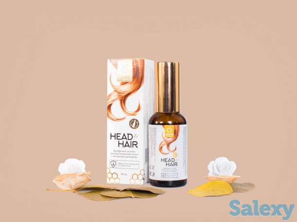 Оптовая продажа продукции “Здоров”, фотография 1