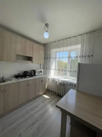 Аренда квартир посуточно, Кабанбай- батыра 60, фотография 3