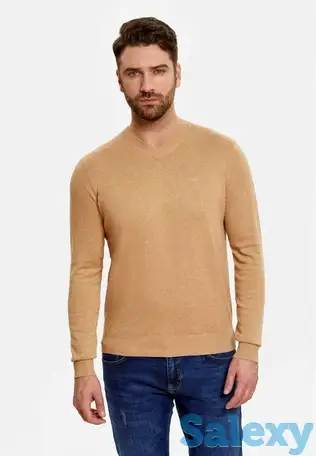 Пуловер kanzler, фотография 1