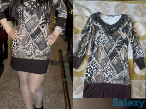 Продам платья, фотография 5