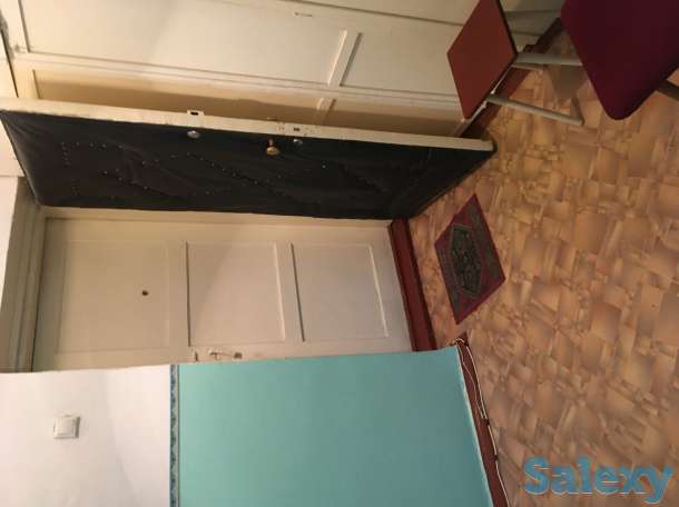 Продажа, Островского 30 кВ 2, фотография 4