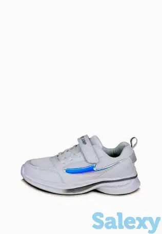 Кроссовки timejump, фотография 2