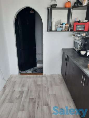 Продам дом, Казахстан, Карагандинская область, пос.Новодолинский, Кутузова 59, фотография 14