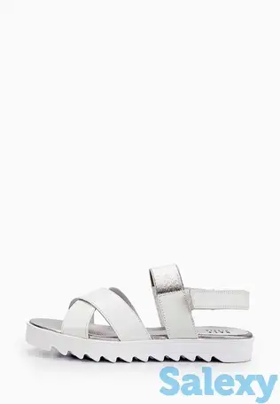 Сандалии ralf ringer, фотография 2