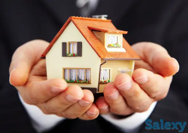 Сопровождение по РВП ВНЖ в Омске, фотография 1