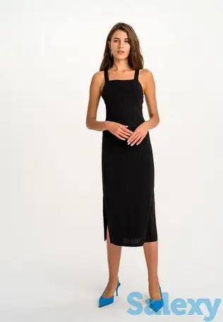 Платье befree, фотография 1