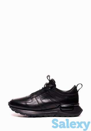 Кроссовки basconi, фотография 1