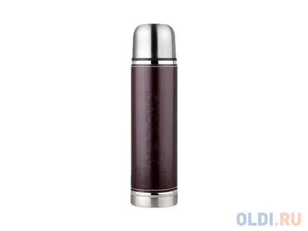 Термос diolex dxw750-1 0.75л, фотография 1