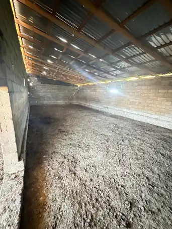 Фазенда, Кольащы, фотография 8