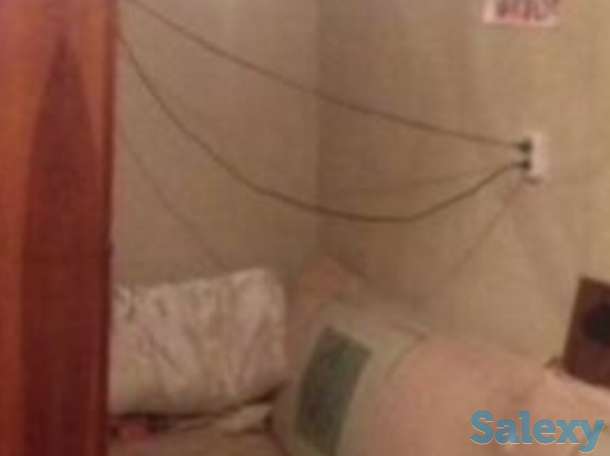 Продам дом в г Ерейментау, фотография 5