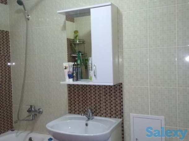 Продам 2х комнатную, Масковская, фотография 1