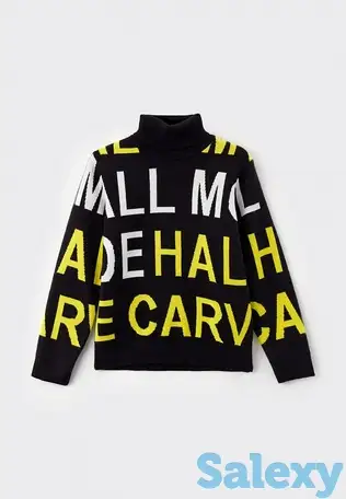 Свитер playtoday, фотография 1