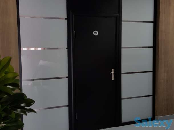 Сдается в аренду офисное помещение, фотография 3