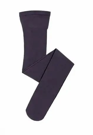 Колготки yula, фотография 2