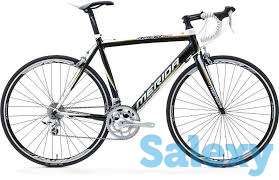 Шоссейный велосипед! В Кокшетау ДОСТАВКОЙ, фотография 4