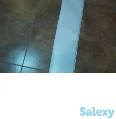 Фильтр цементовоза бельтинг, фотография 1