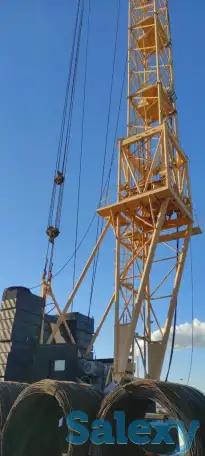 Продам спе, фотография 1