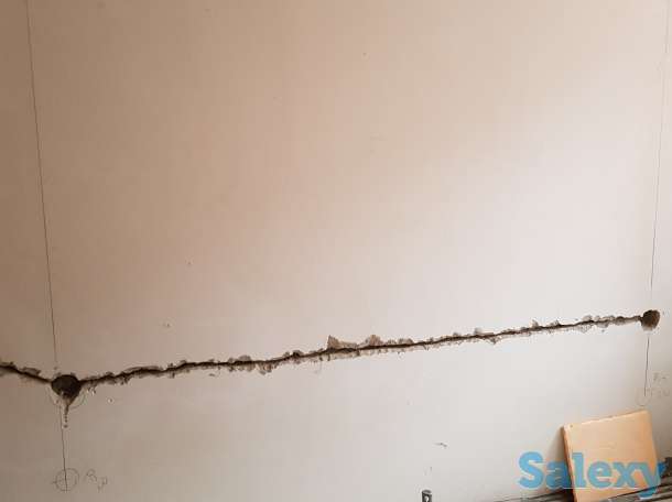 Ремонтные работы, фотография 10