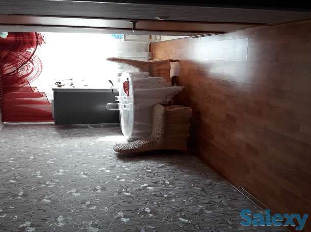 Продажа, Г. М.Жусупа 85, фотография 9