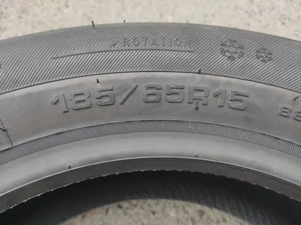 185.65.15 Boto BS66 88Q, фотография 7