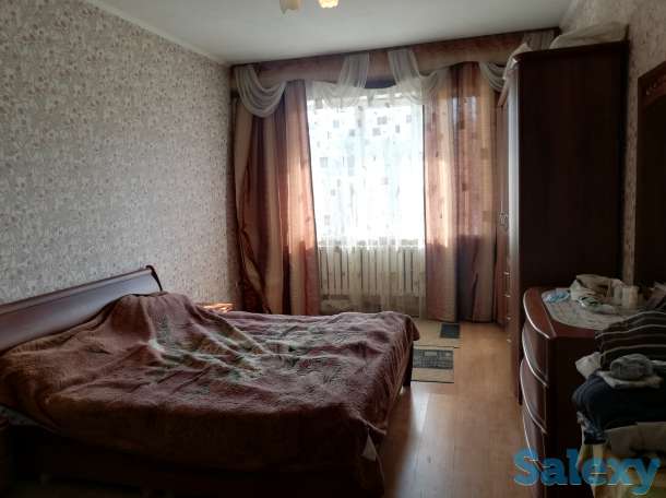 Продам дом, Мкр Нуршошкан, ул Досбол би 92, фотография 6