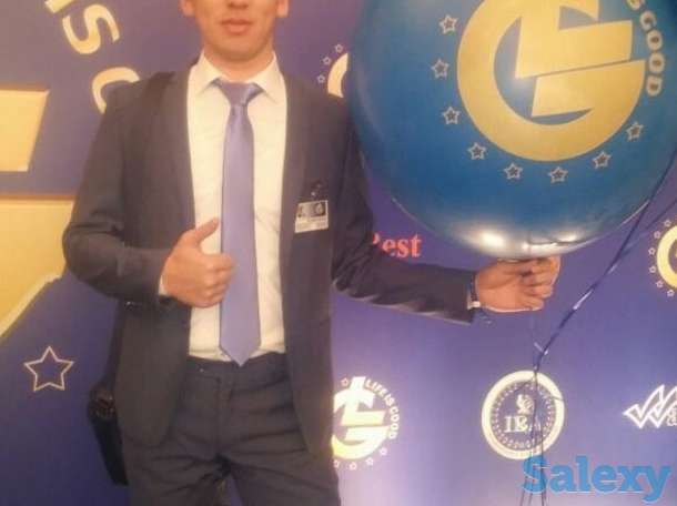 Покупка квартиры., фотография 1