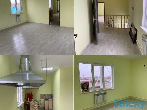 Продам частный Дом С Бизнесом, Жумыскер 1, фотография 9
