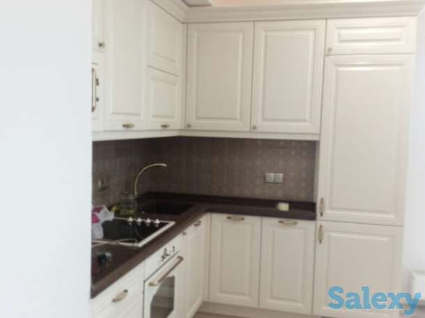 Прочистка канализаций. Устранение запоров., фотография 4