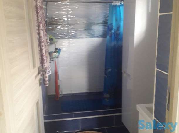 Сдам дом посуточно, фотография 11