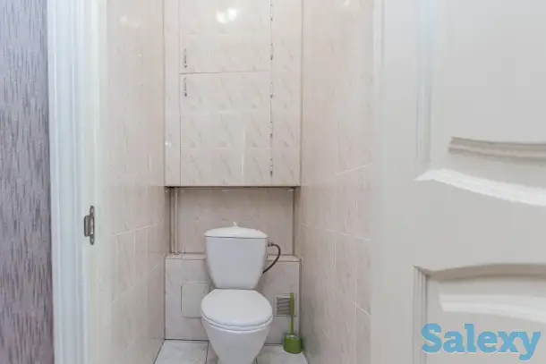 Однокомнатная квартира, ул. Монтажная, д. 15, фотография 9