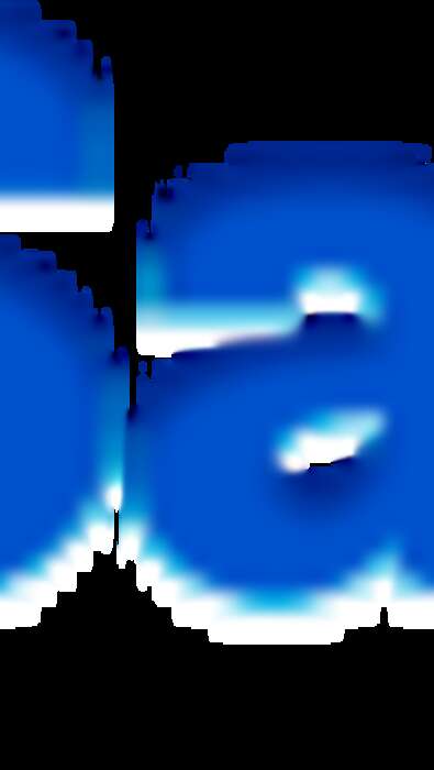 Снпч для моделей canon pixma mx330, фотография 1