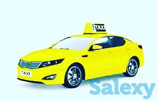 Tакси в Актау, по Мангистауской области., фотография 9