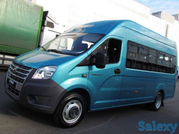 Грузоперевозки Костаная. Заказать Газель., фотография 6