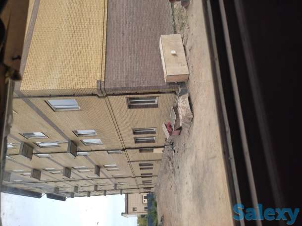 Вакансия охранника, фотография 1