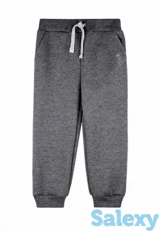 Брюки спортивные bossa nova, фотография 1