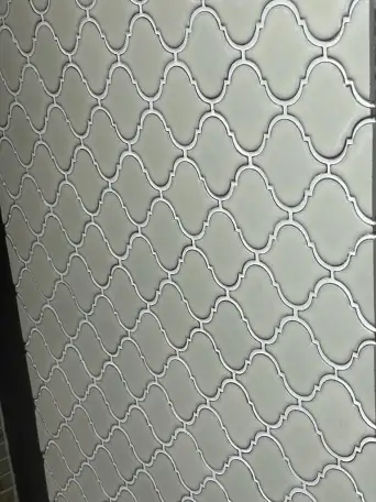 Новинки мозаики, фотография 6