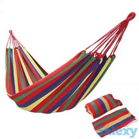 Ручной счетчик., фотография 10