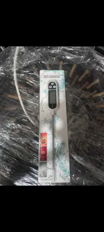 Инкубатор для птиц., фотография 2