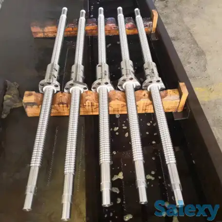 Сталь литья шлак горшок,Промышленные принадлежности, фотография 14