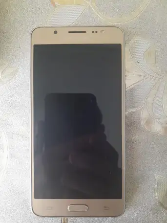 Продам SAMSUNG J5 в отличном состоянии, фотография 1