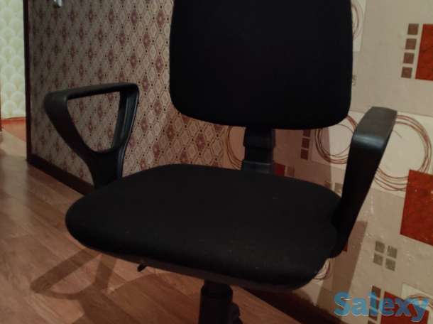 Все для Маникюра продаю, фотография 1