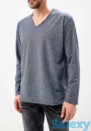 Лонгслив hopenlife, фотография 1