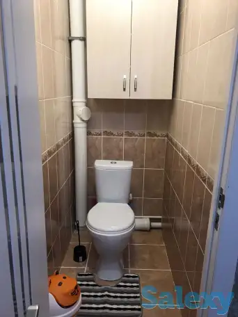 Продам квартиру,  Бокенбай батыра 155, фотография 3