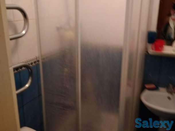 Продаётся 1-ком  квартира, ержанова 25, фотография 3