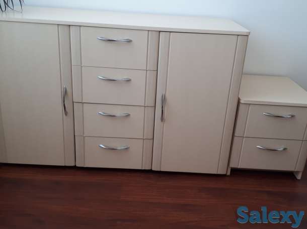 Продам шкаф,комод, фотография 2