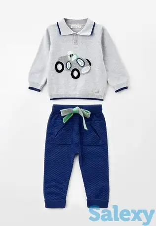 Костюм leoking, фотография 1